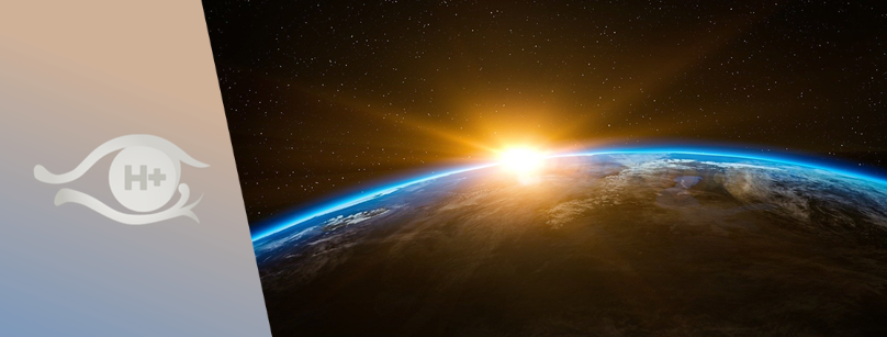 Concours vidéo : Longévité – Rémi Rodrigues