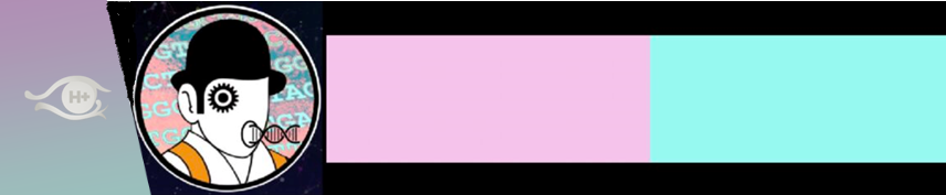                    #Metoo … et le transhumanisme : tribune (version courte)