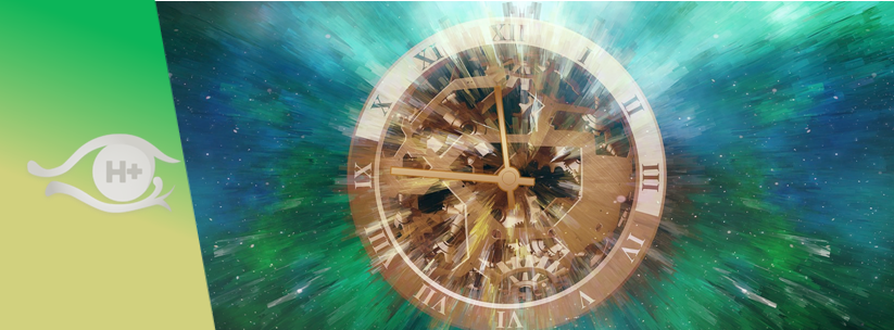 Concours vidéo : Ça va très (trop) vite ! – Guillaume Loublier