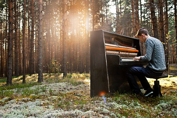 Paroles d’adhérentes (6)