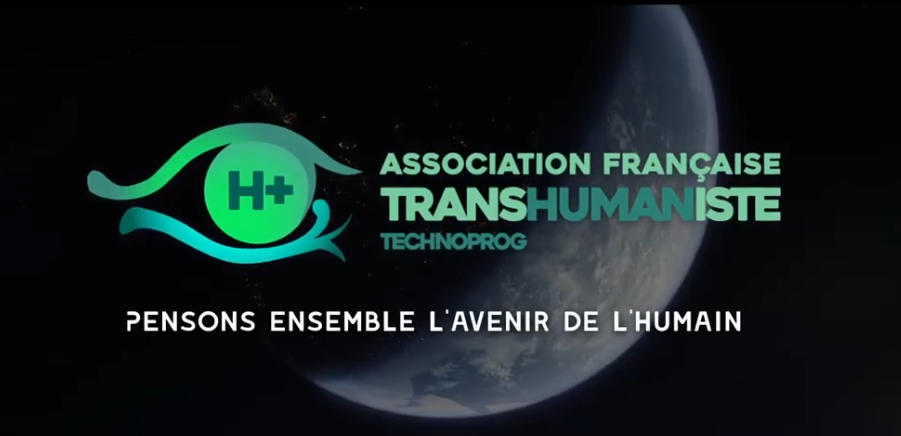 Vidéo – Voici les valeurs de l’AFT-Technoprog !