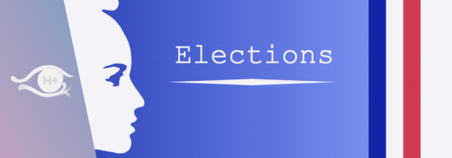 Transhumanisme en campagne