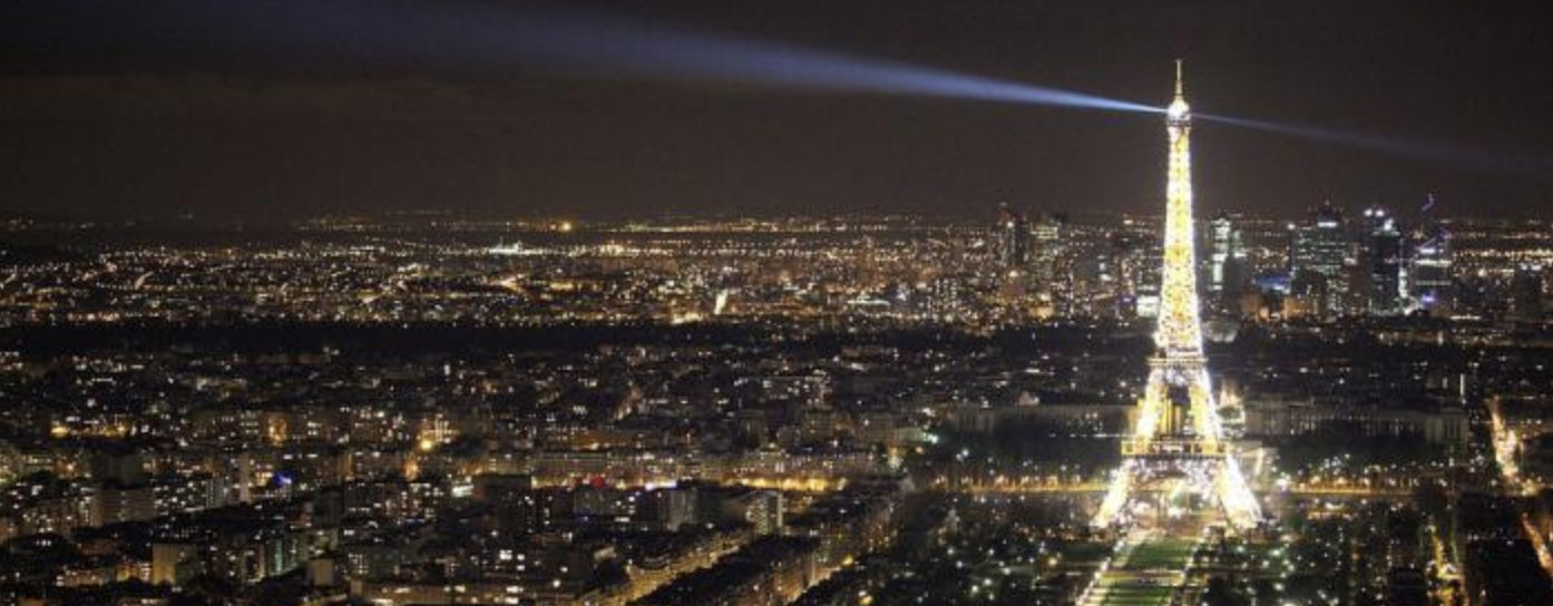 TransVision 2022 : Divergences ou Diversité ?