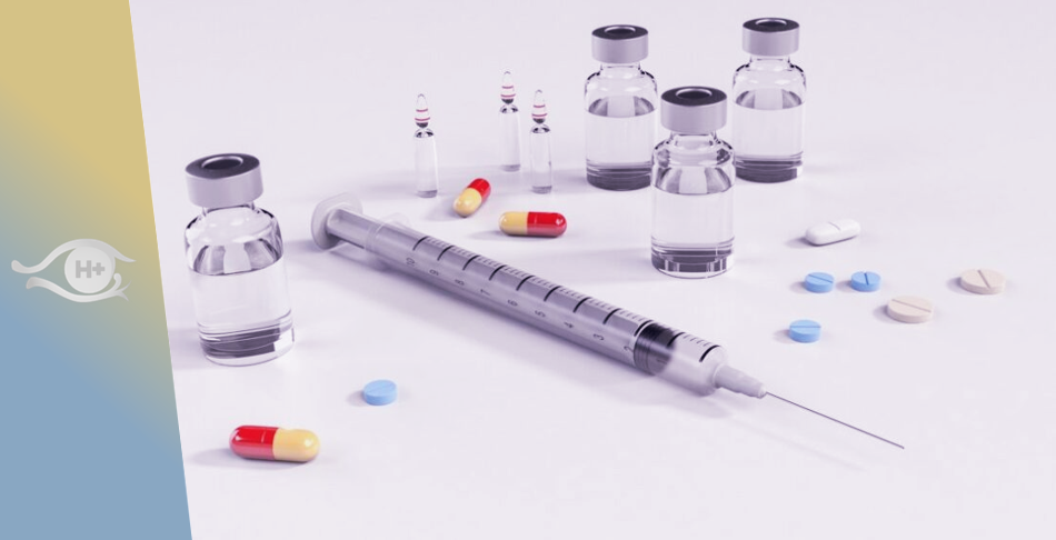 La mort de la mort. N°157. Avril 2022. L’auto-expérimentation et la longévité.