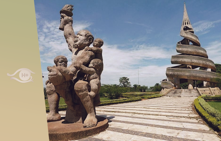 Vers un transhumanisme africain théocompatible ?