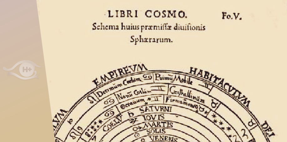 Hyperhumanisme (1) : Jean-Yves Goffi face au transhumanisme(s)