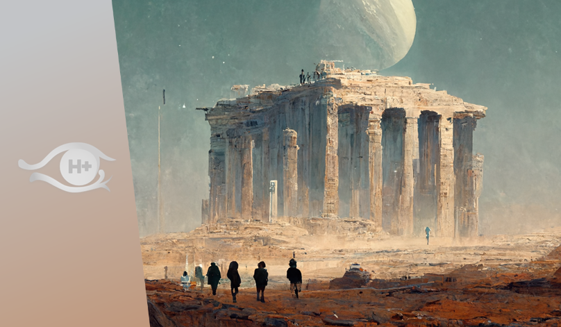 Hyperhumanisme (2) : Pour une politique de la perfectibilité