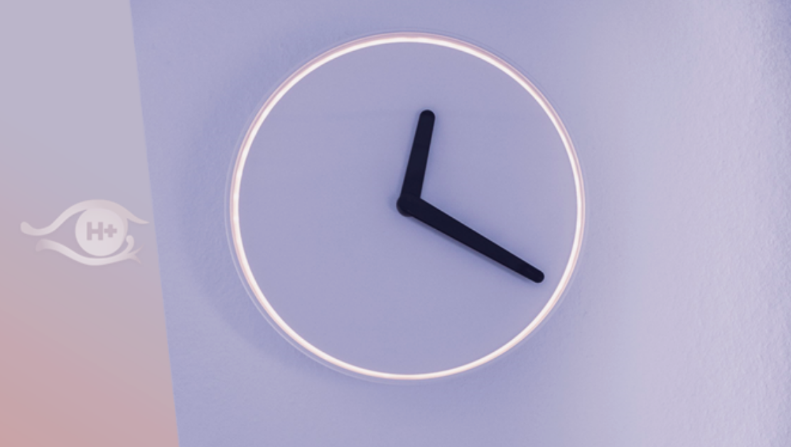 Long-termisme et transhumanisme