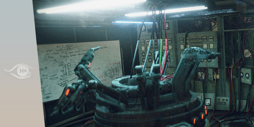 Quelle est la meilleure façon de résoudre le vieillissement avec l’IA ?