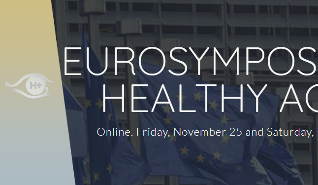 Lettre mensuelle de Heales. La mort de la mort. N°164. Novembre 2022. Questions fréquemment posées à propos de longévité en bonne santé.