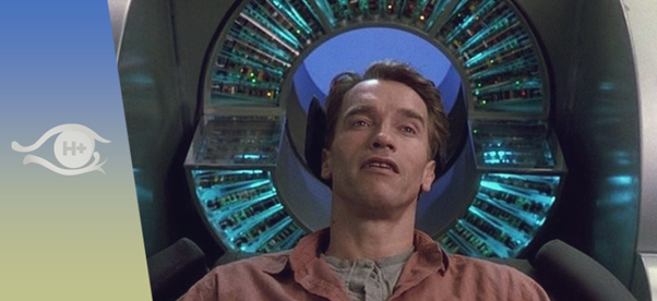 Cancel culture et ingénierie mémorielle