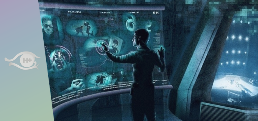 Hyperhumanisme (4) : Epicure vs Protagoras 2.0