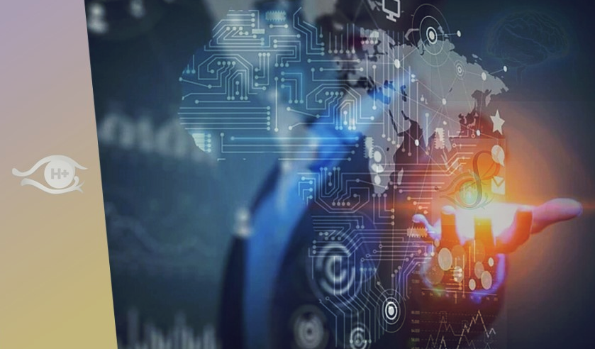 Les enjeux du pouvoir technoscientifique :  une approche sociologique du retard africain