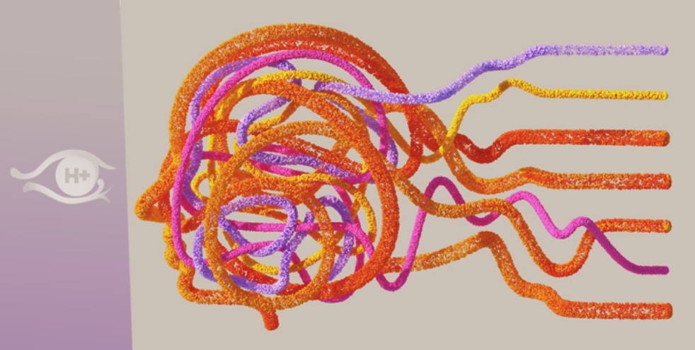 De l’esprit à revendre