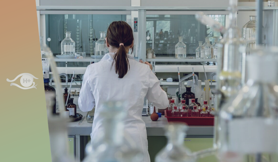 Revue de l’actualité de la longévité. Lettre mensuelle de Heales. La mort de la mort. N°165. Décembre 2022.