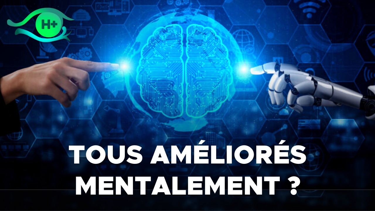 TransVision 2022 : Table ronde sur l’amélioration morale