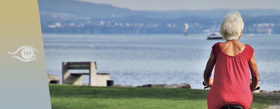 Ne nous retirons pas !