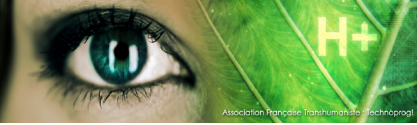 Paroles d’adhérent(e)s (9)