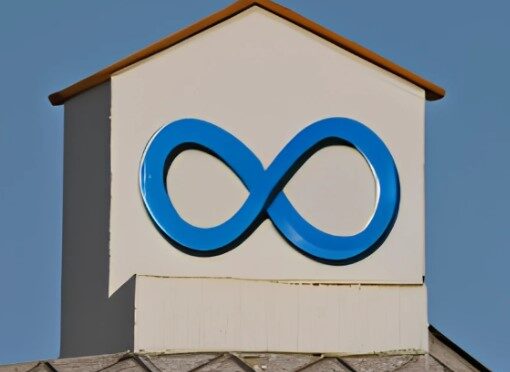 Lettre mensuelle de Heales. La mort de la mort. N°168. Mars et avril 2023. Organisations pour une longévité en bonne santé.