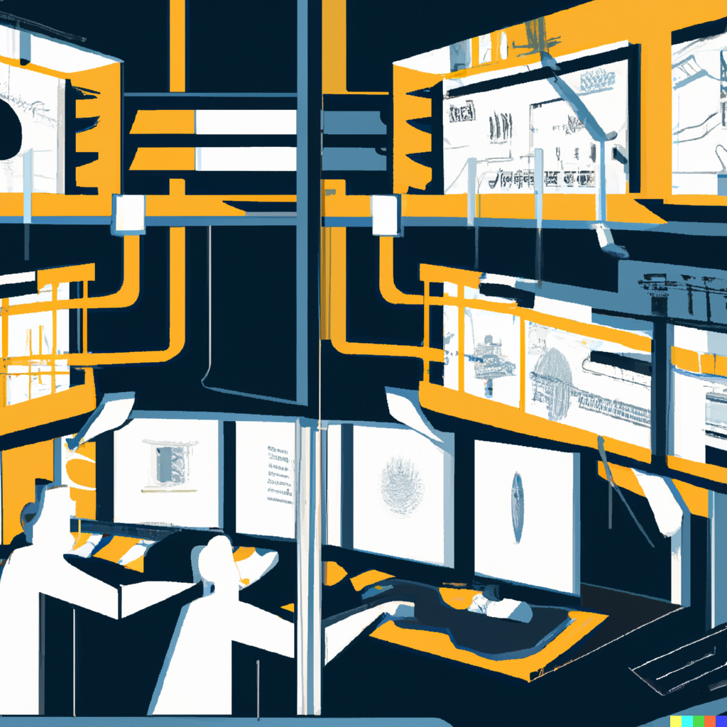 Comment les longévistes pourraient-ils partager leurs données de santé et de recherche ?