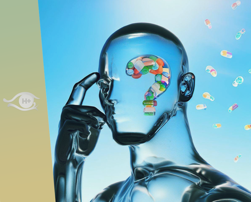 “Améliorations cognitives : Quels espoirs, quels risques ?”