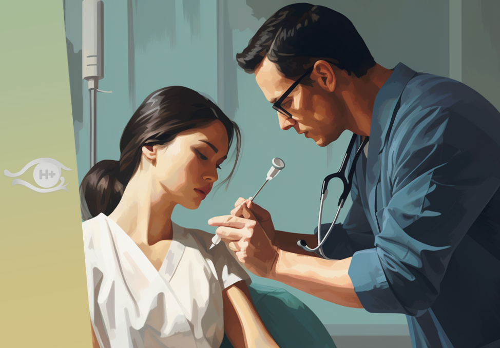 Essais cliniques : quel niveau de risque est-il acceptable ?