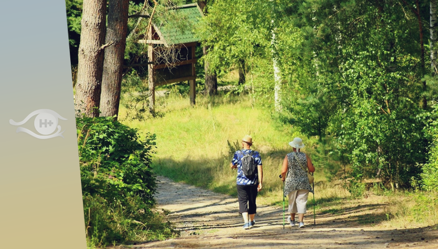 Lettre mensuelle de Heales. La mort de la mort. N°170. Juin 2023. Longévité, zones bleues et logements adaptés.