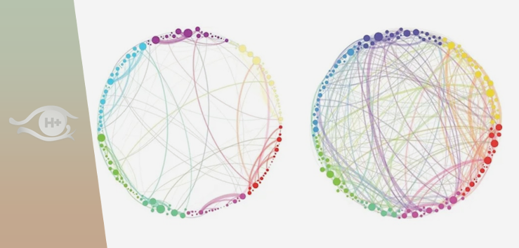 J’ai testé pour vous… le cerveau augmenté