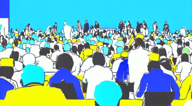 Ceci est un article d’actualité