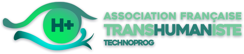 Association Française Transhumaniste